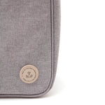 Branded VINGA Sortino Cooler backpack