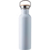 Richmond Stainless steel bottle (700ml)