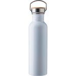 Richmond Stainless steel bottle (700ml)
