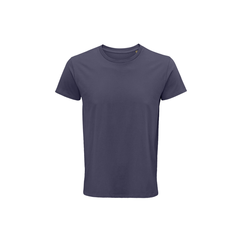 SOL'S Crusader Organic T-Shirt