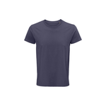 SOL'S Crusader Organic T-Shirt