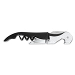 Branded Waiter's knife
