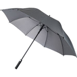 The Curtis - RPET telescopic umbrella