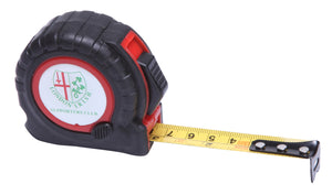 TT3 Tape Measure