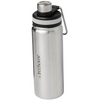 Gessi 590 ml copper vacuum insulated sport bottle