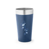GRACE. Stainless steel travel cup 540 mL