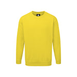 Orn Kite Premium Sweatshirt