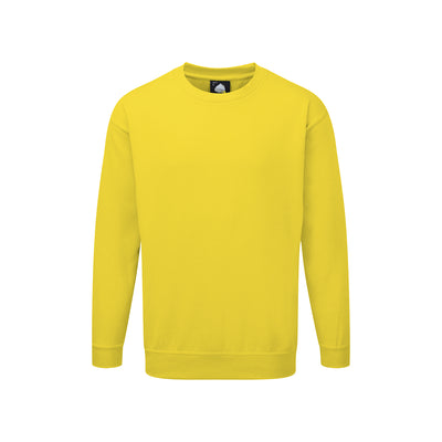 Orn Kite Premium Sweatshirt