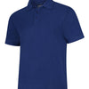 Deluxe Poloshirt