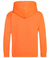 AWDis Kids Electric Hoodie