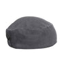 Premier Chef's Skull Cap