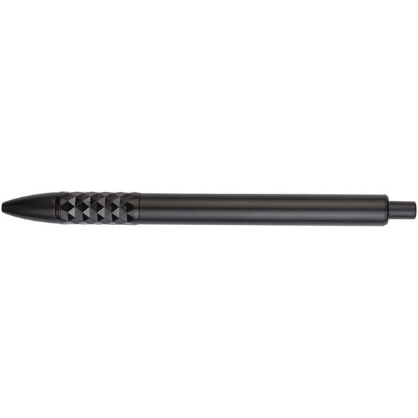 Branded Tactical notebook gift set