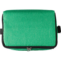 Aylwin RPET cooler bag