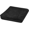 Branded Riley 550 g/m² cotton bath towel 100x180 cm
