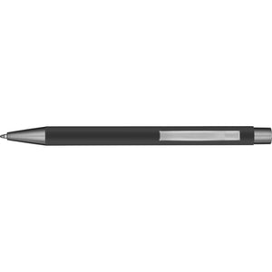 Ergo Soft Ballpen