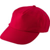 Branded Hartcliffe RPET Cap