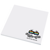 Sticky-Smart Notes - 100 x 100mm.