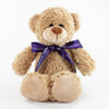 Bow Bear II
