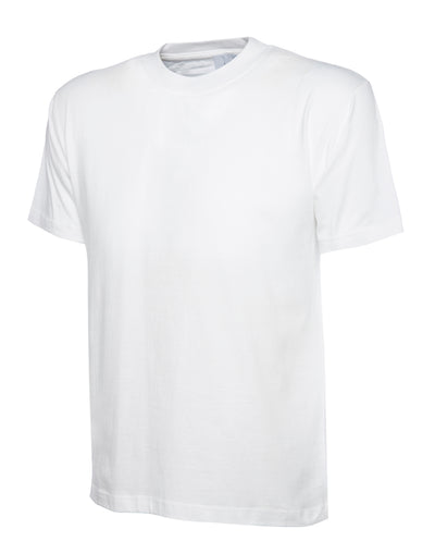 Premium T-shirt