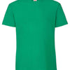 Fruit of the Loom Iconic 195 T-Shirt