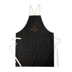 Branded VINGA Sovano apron