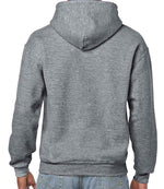 Gildan Heavy Blend™ Hooded Sweatshirt