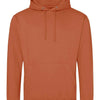 AWDis College Hoodie