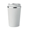 Branded Double wall tumbler 350 ml