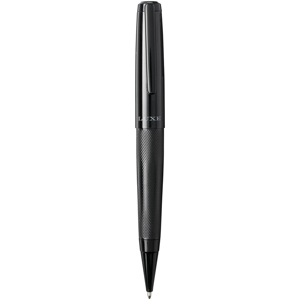 Branded Gloss duo pen gift set