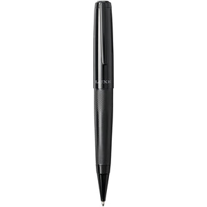 Branded Gloss duo pen gift set