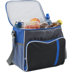 Bilbury Cooler bag