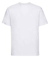 Russell Classic Ringspun T-Shirt