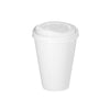 FRAPPE. Reusable cup in PP 430 mL
