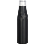 Hugo 650 ml seal-lid copper vacuum insulated bottle