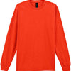 Gildan Ultra Cotton™ Long Sleeve T-Shirt