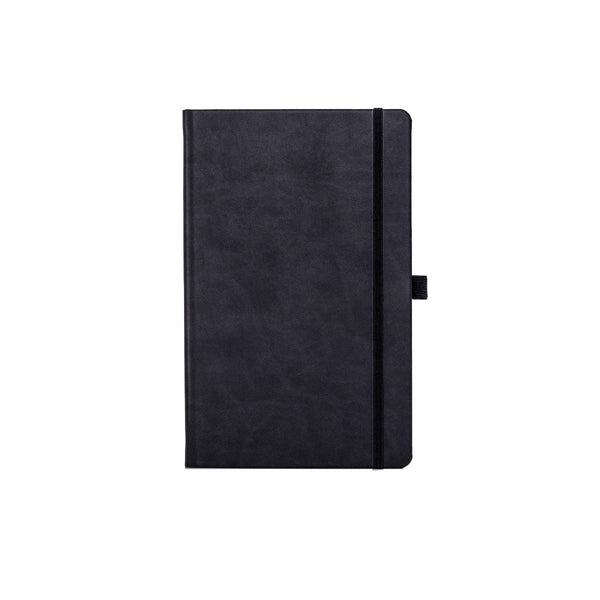 Castelli Ivory Tucson Notebook