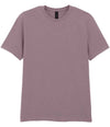 Gildan SoftStyle® Adult T-Shirt Paragon