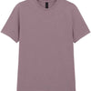 Gildan SoftStyle® Adult T-Shirt
