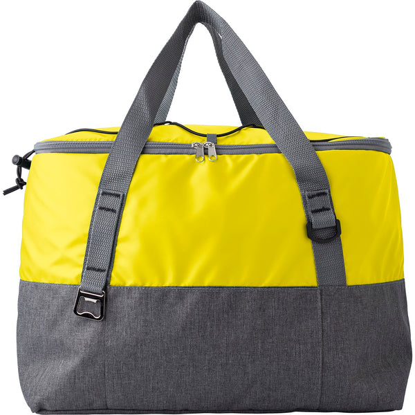 Branded Knockomie Cooler bag