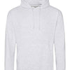 AWDis College Hoodie