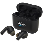 Braavos 2 True Wireless auto pair earbuds