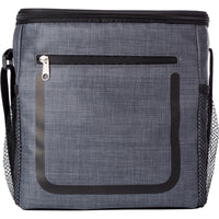 Cerris Cooler bag