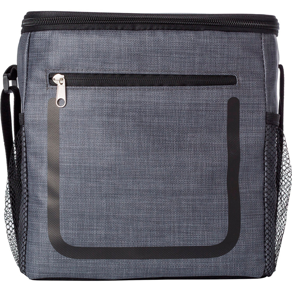 Branded Cerris Cooler bag