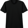 Gildan SoftStyle® Midweight T-Shirt