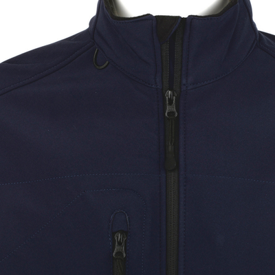 SOL'S Relax Soft Shell Jacket