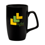 Branded Corporate Mug