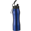Stapenhall Stainless steel bottle (750ml)