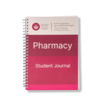 A5 Wiro-Smart Planner & Notebook