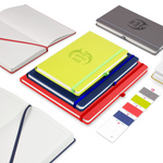 Primo Eco Notebook - Apple Peel