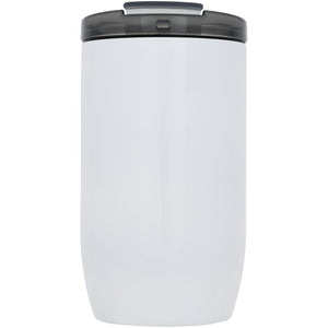 Lagom 380 ml copper vacuum insulated tumbler